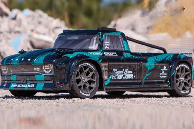 esto marketlithuanialt brand imagescyborgshop this